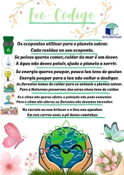 Eco- Código 2025 -EB Alto da Guerra.jpg